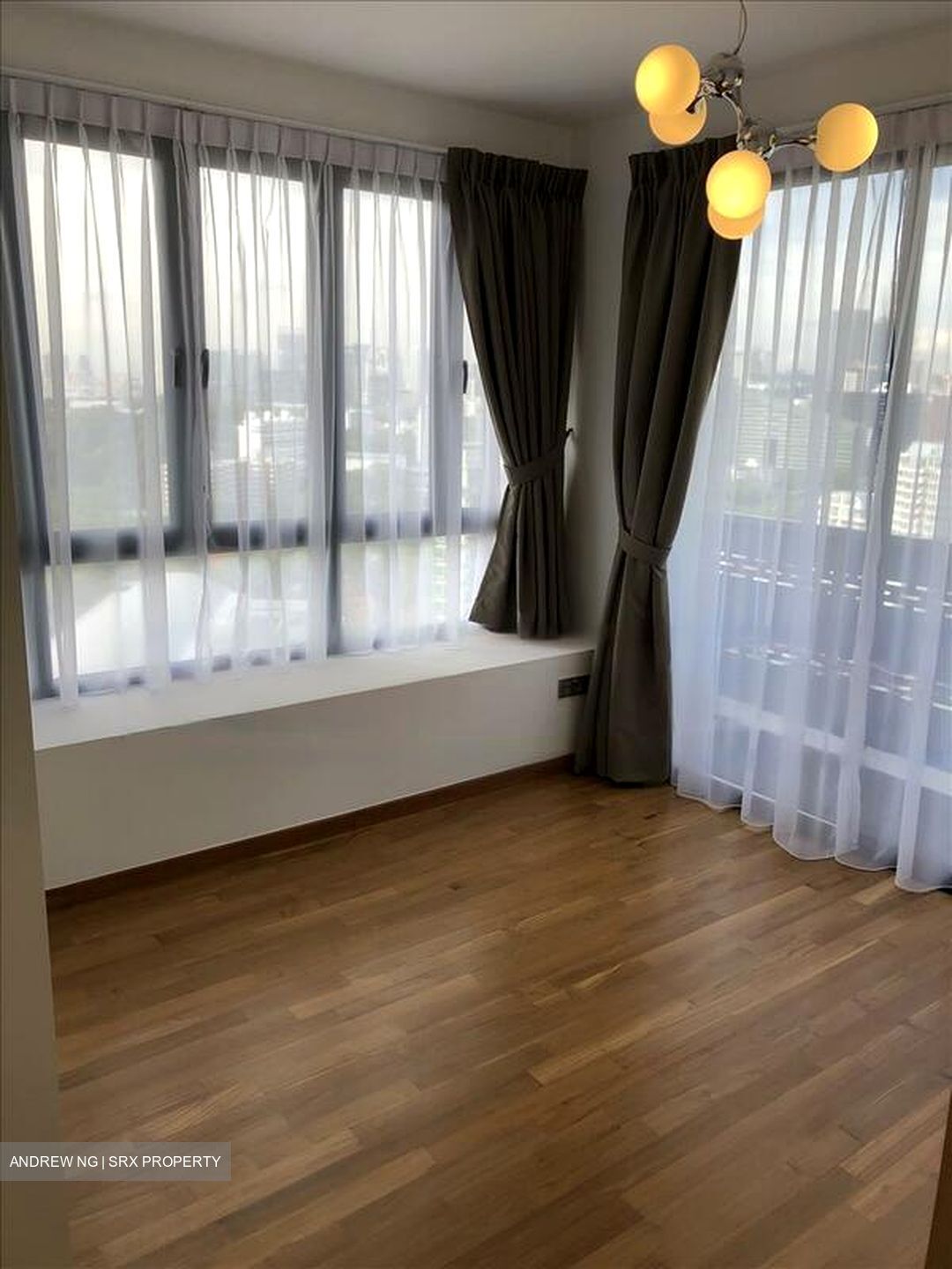 Lucida (D11), Apartment #628847591